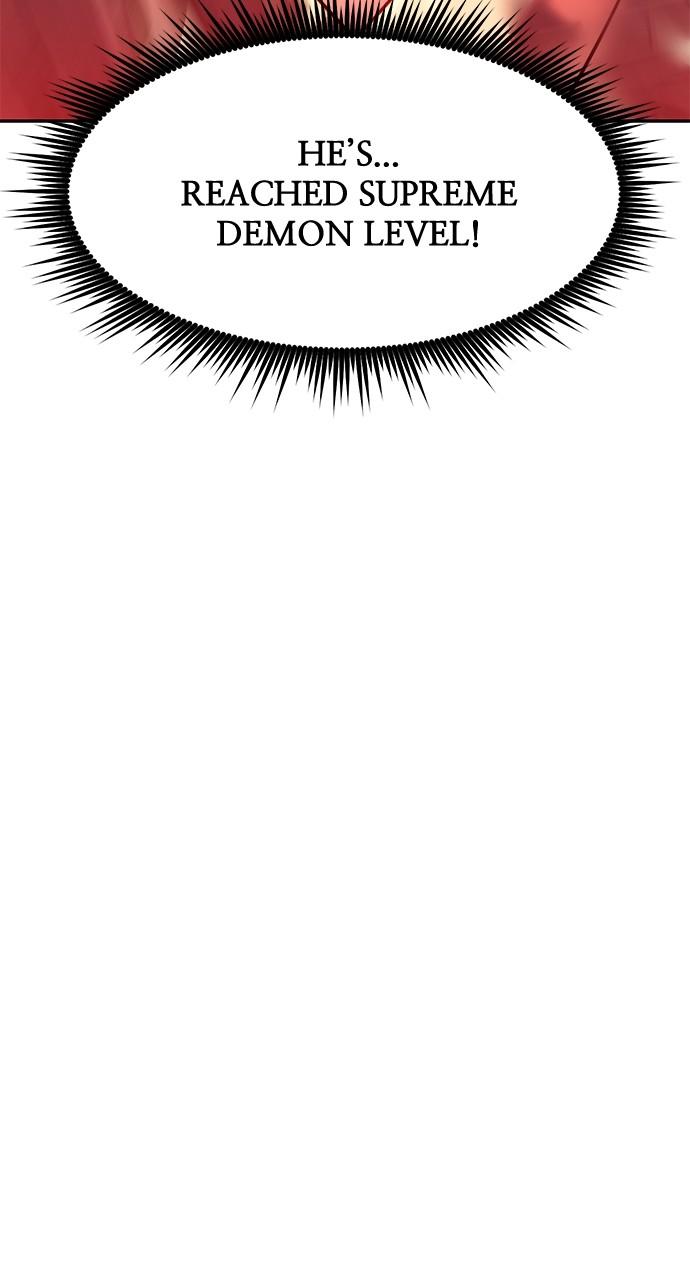 Chronicles of the Demon Faction Chapter 76