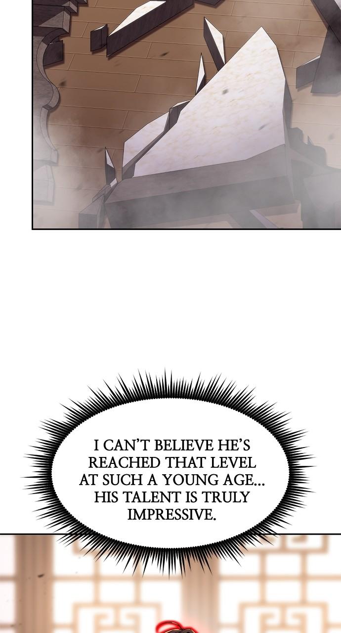 Chronicles of the Demon Faction Chapter 76