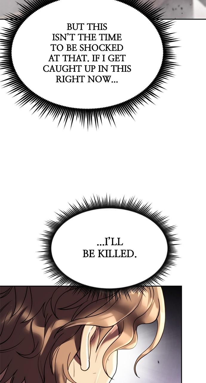 Chronicles of the Demon Faction Chapter 76