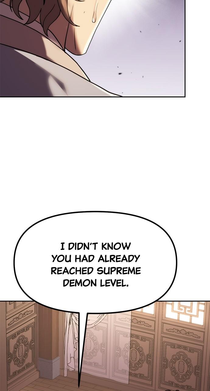 Chronicles of the Demon Faction Chapter 76