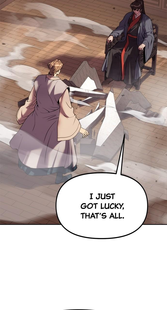 Chronicles of the Demon Faction Chapter 76