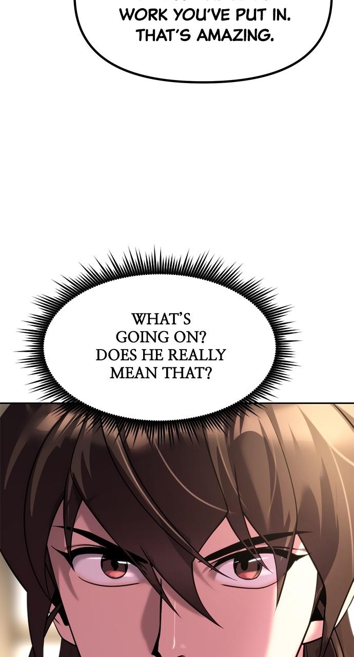 Chronicles of the Demon Faction Chapter 76