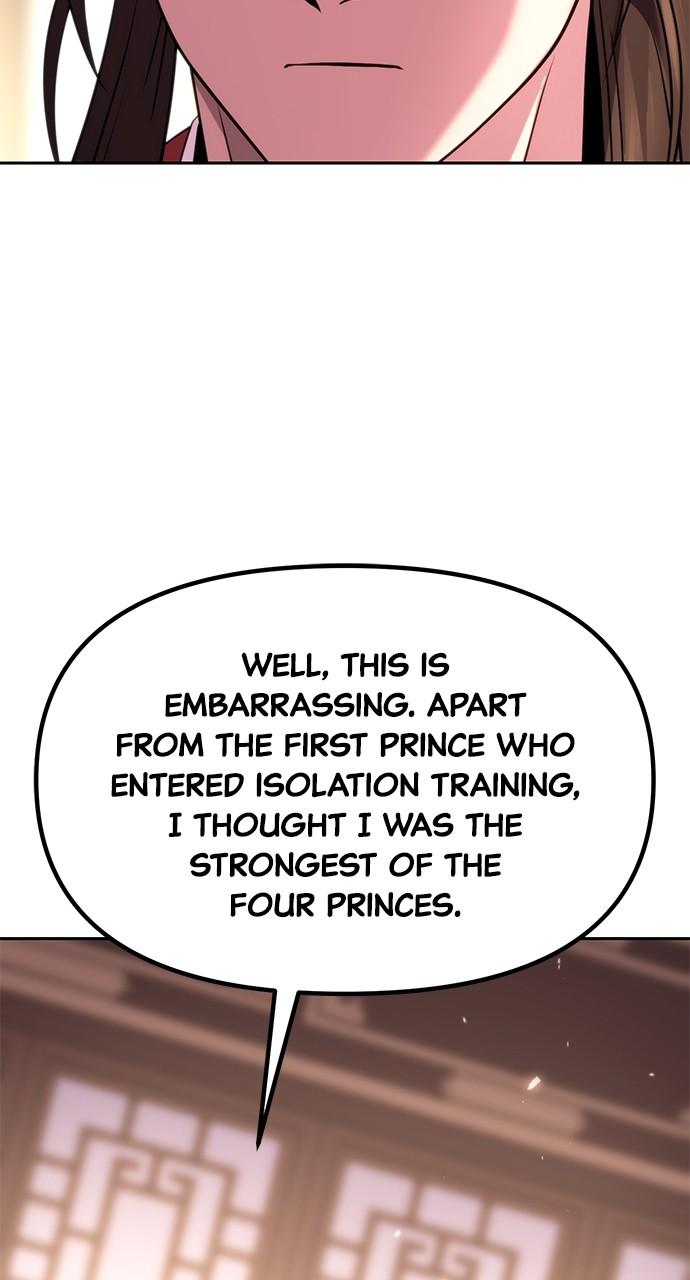 Chronicles of the Demon Faction Chapter 76