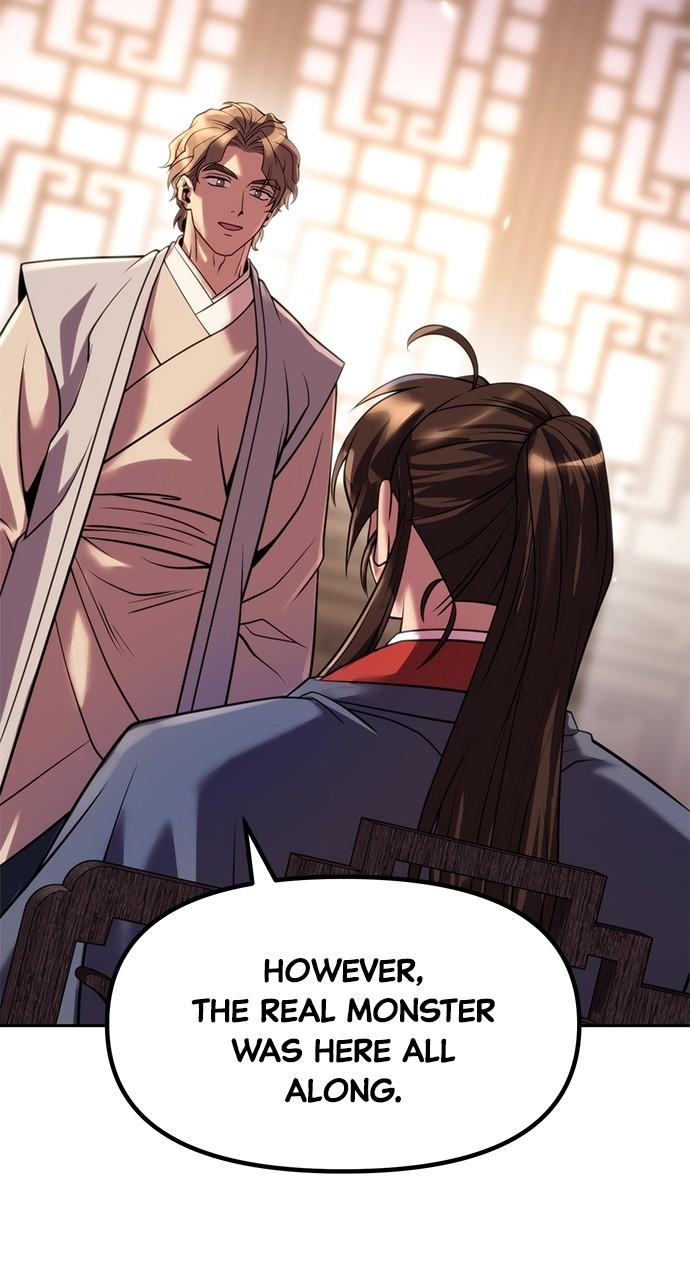 Chronicles of the Demon Faction Chapter 76