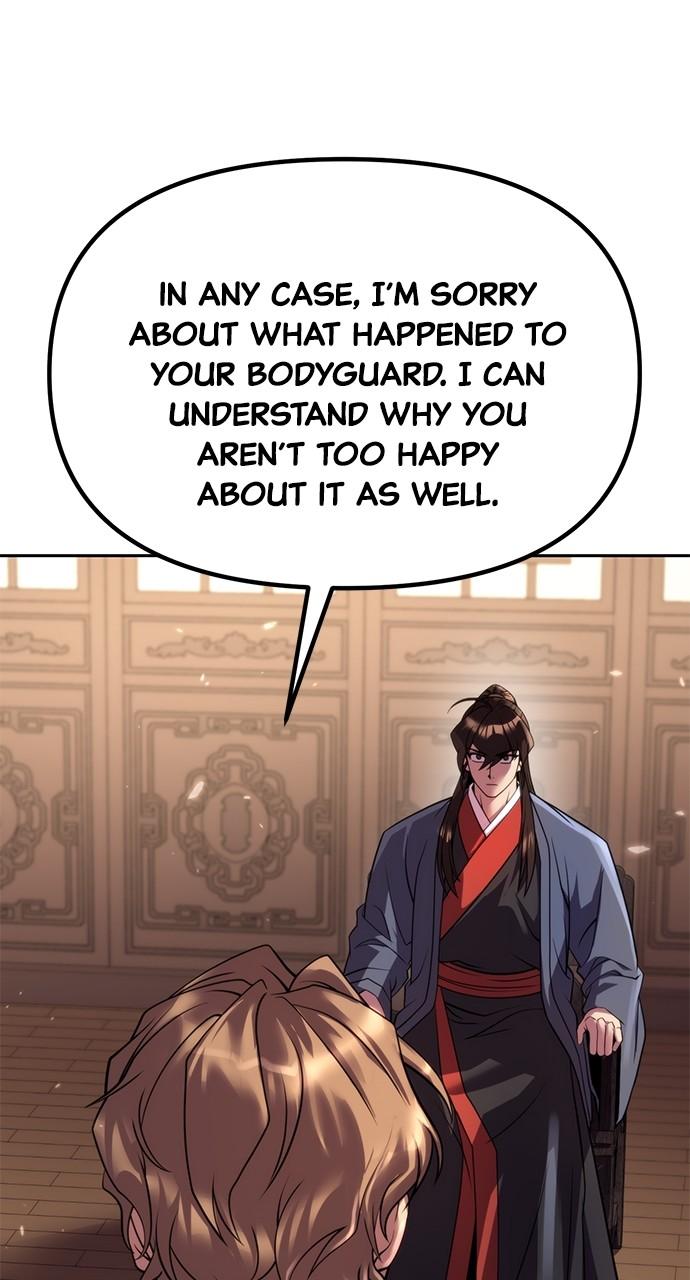 Chronicles of the Demon Faction Chapter 76