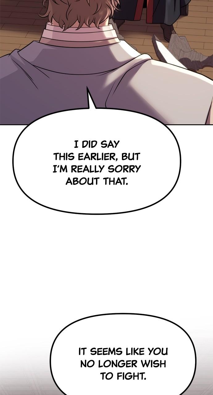 Chronicles of the Demon Faction Chapter 76