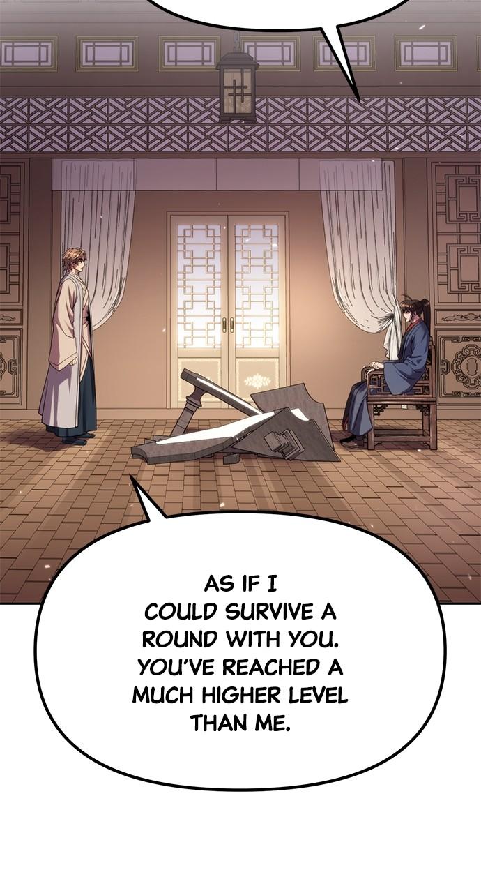 Chronicles of the Demon Faction Chapter 76