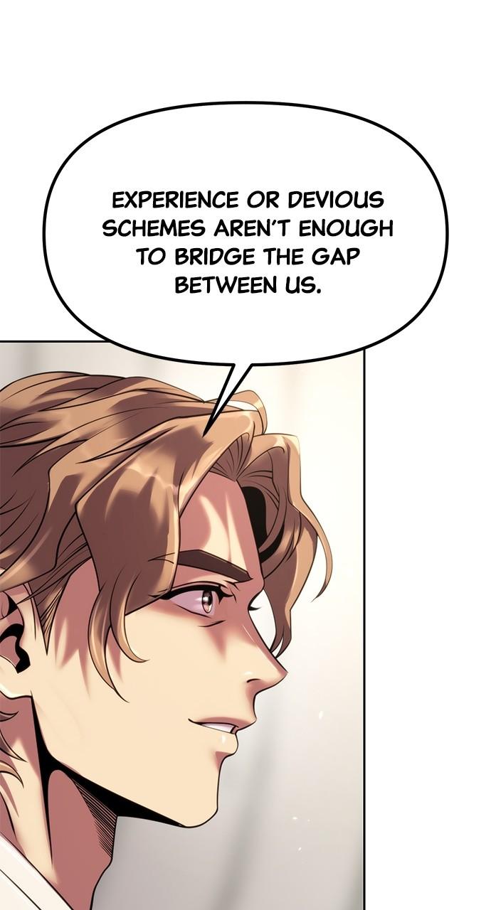 Chronicles of the Demon Faction Chapter 76