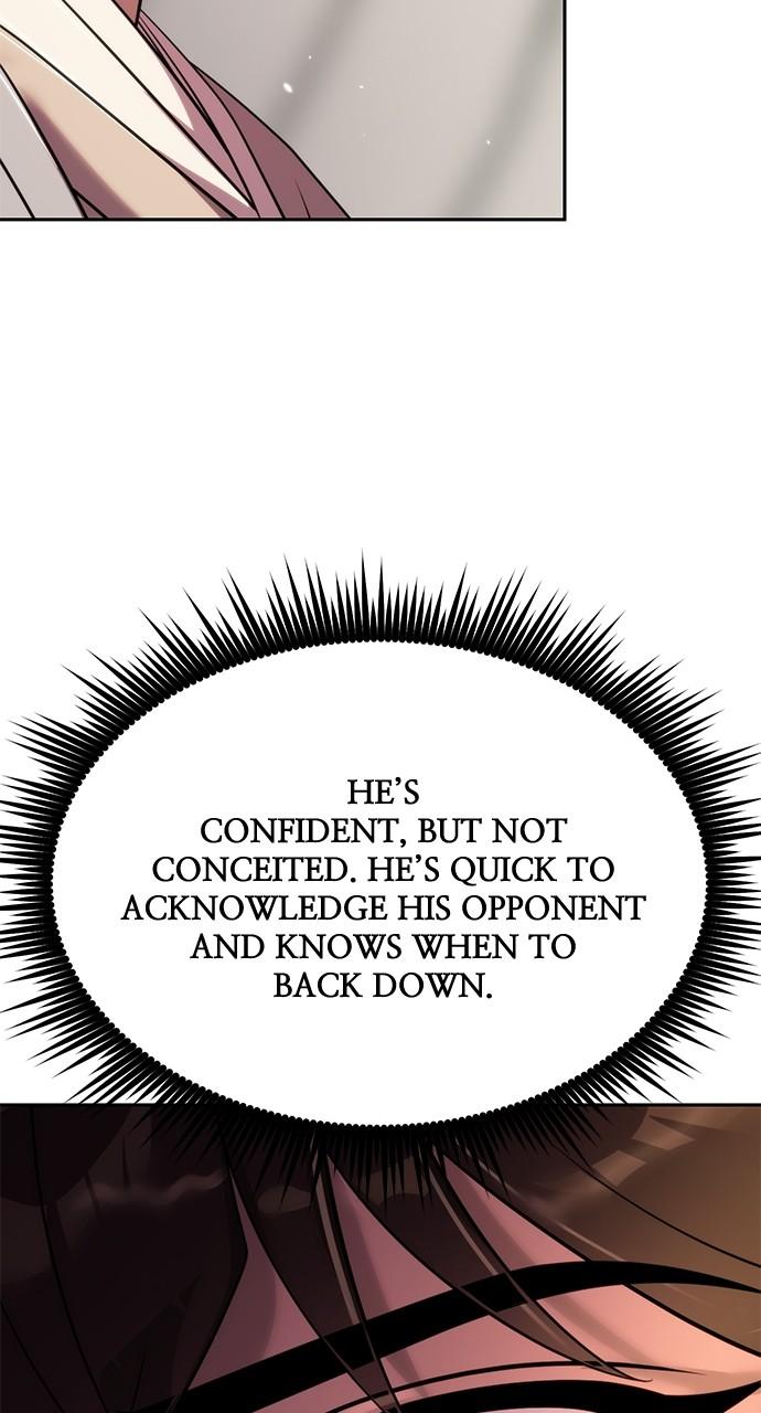 Chronicles of the Demon Faction Chapter 76