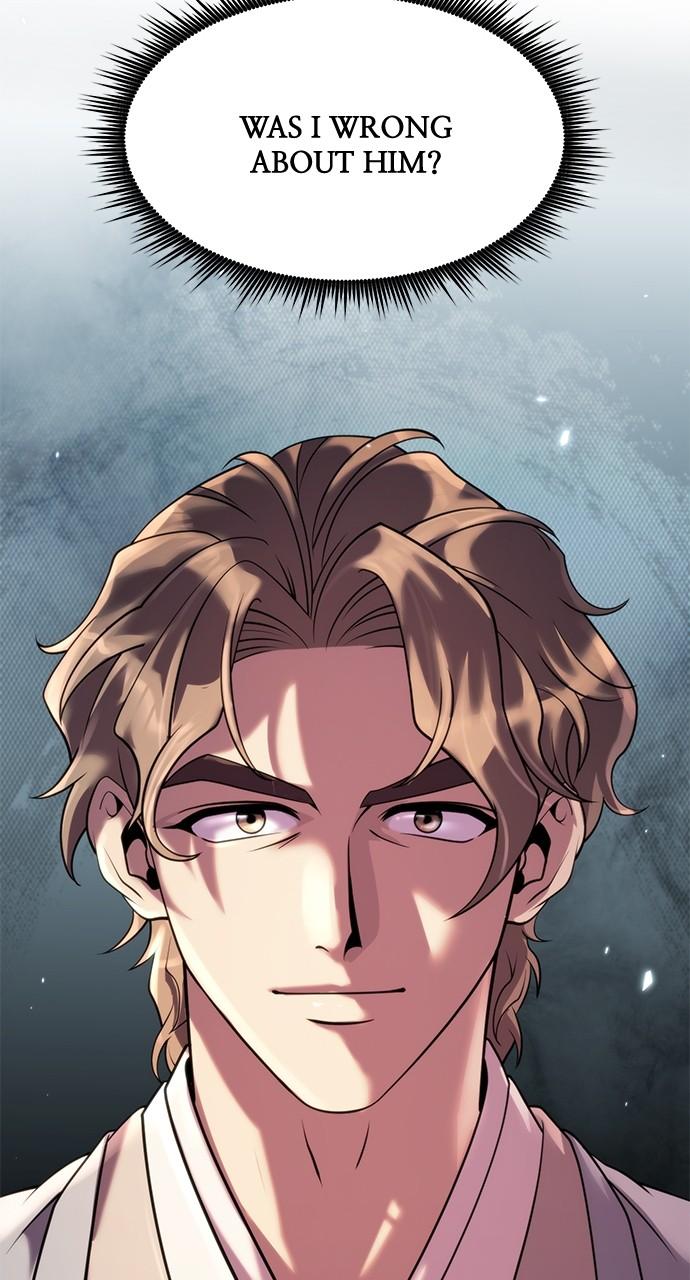 Chronicles of the Demon Faction Chapter 76