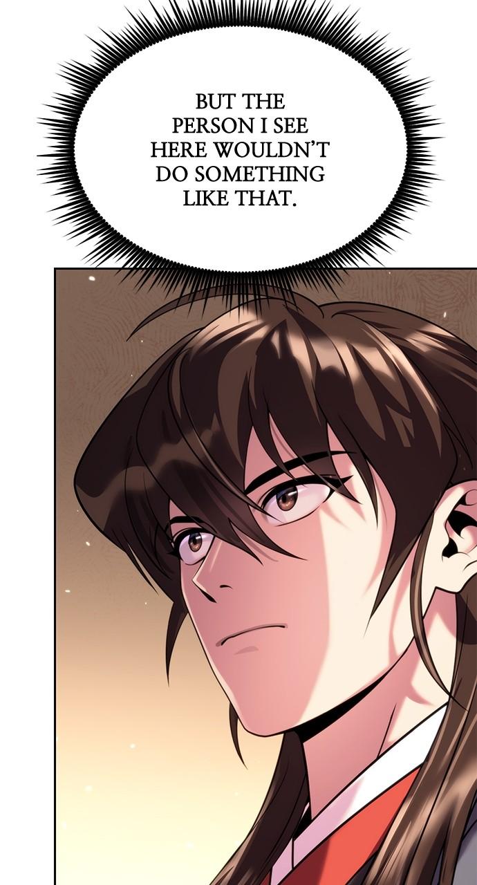 Chronicles of the Demon Faction Chapter 76