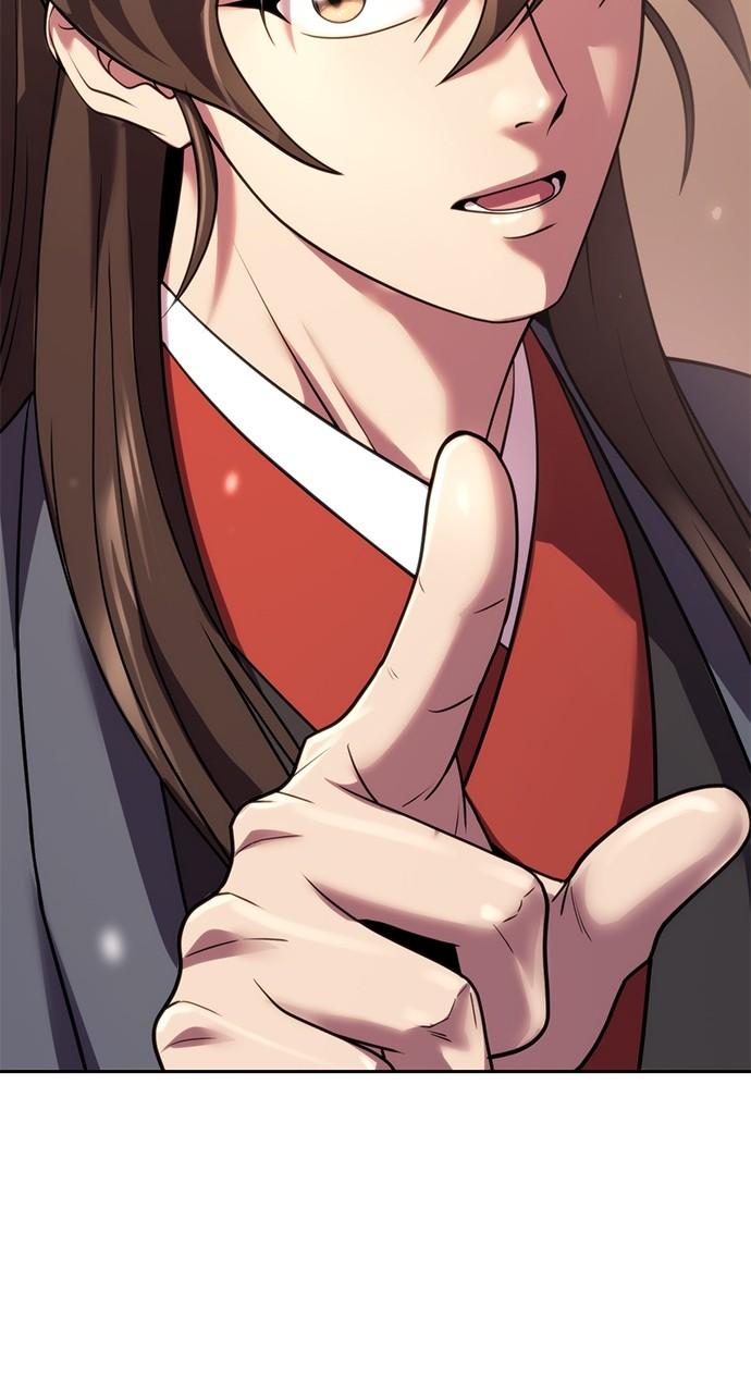 Chronicles of the Demon Faction Chapter 76