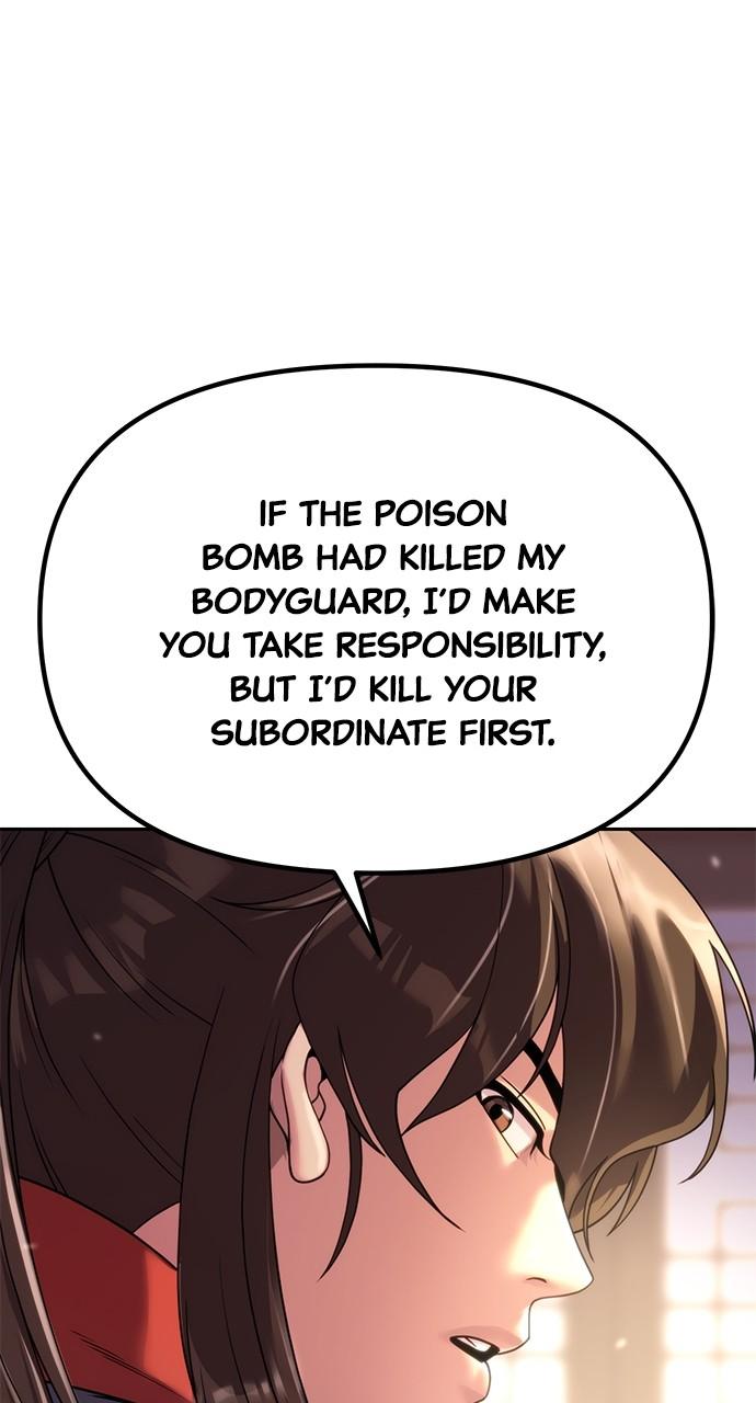 Chronicles of the Demon Faction Chapter 76