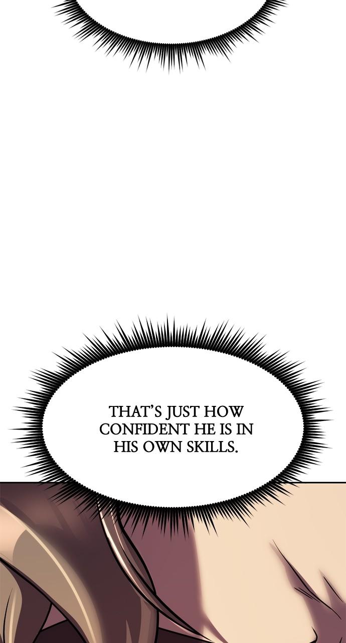 Chronicles of the Demon Faction Chapter 76