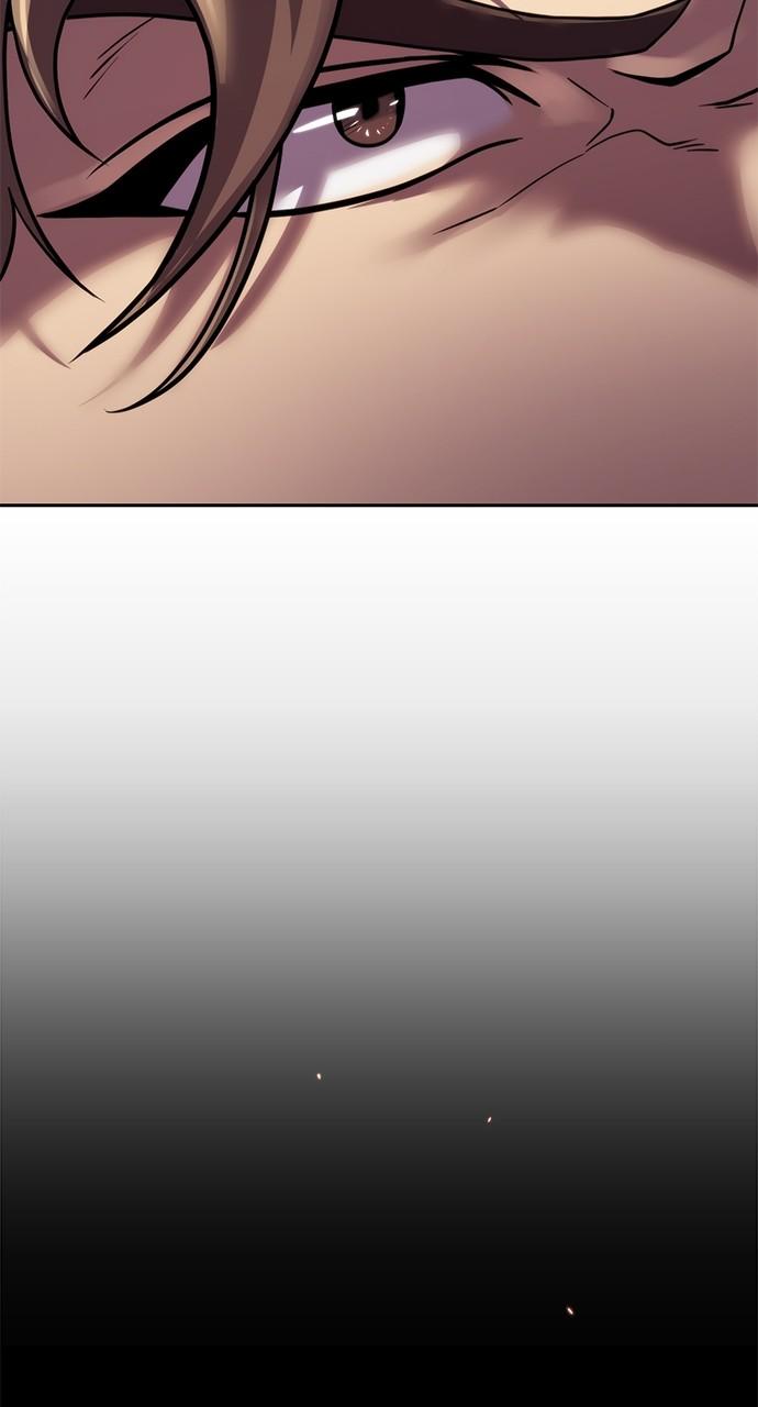 Chronicles of the Demon Faction Chapter 76