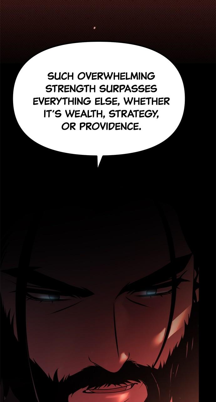 Chronicles of the Demon Faction Chapter 76