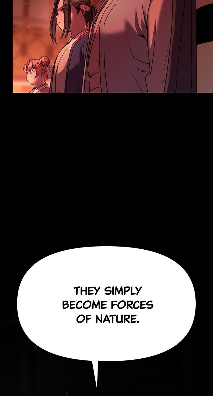 Chronicles of the Demon Faction Chapter 76