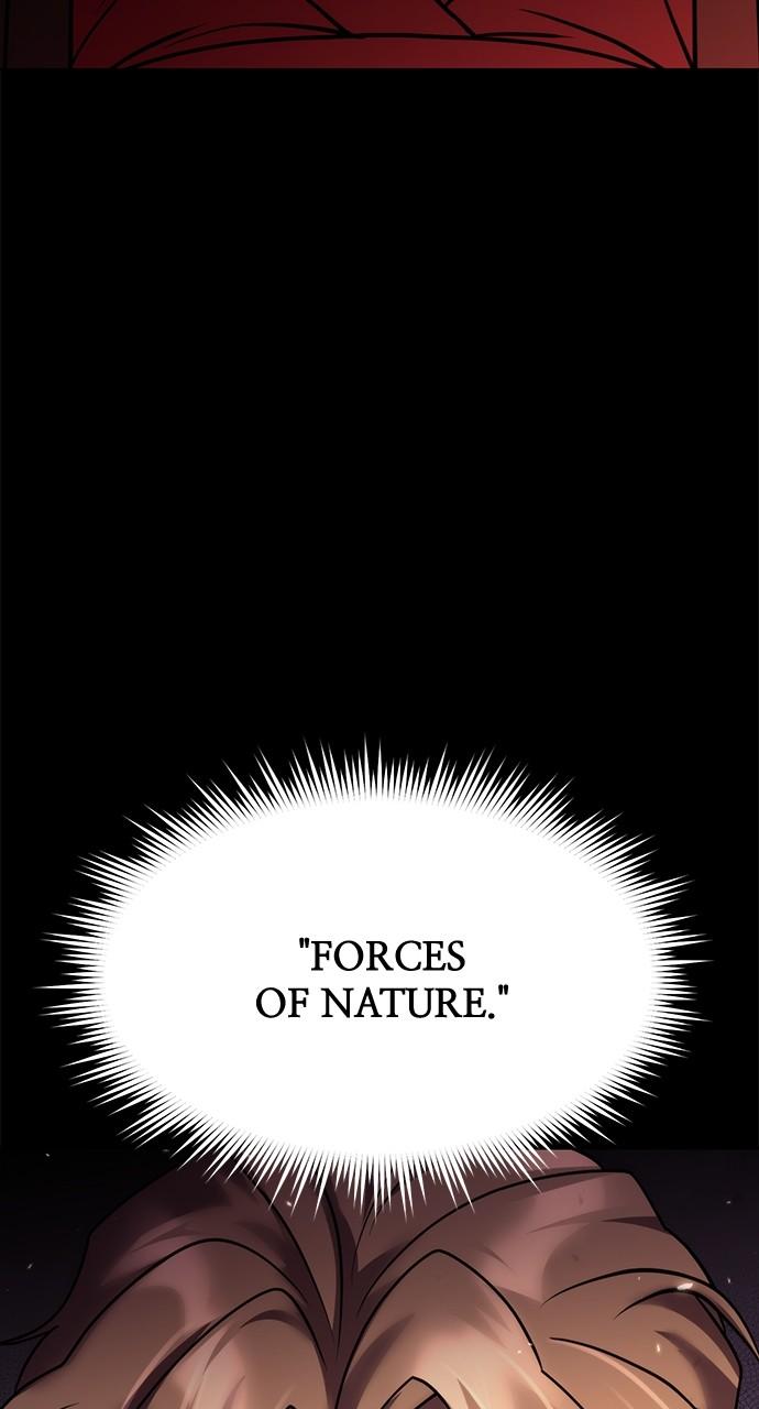 Chronicles of the Demon Faction Chapter 76