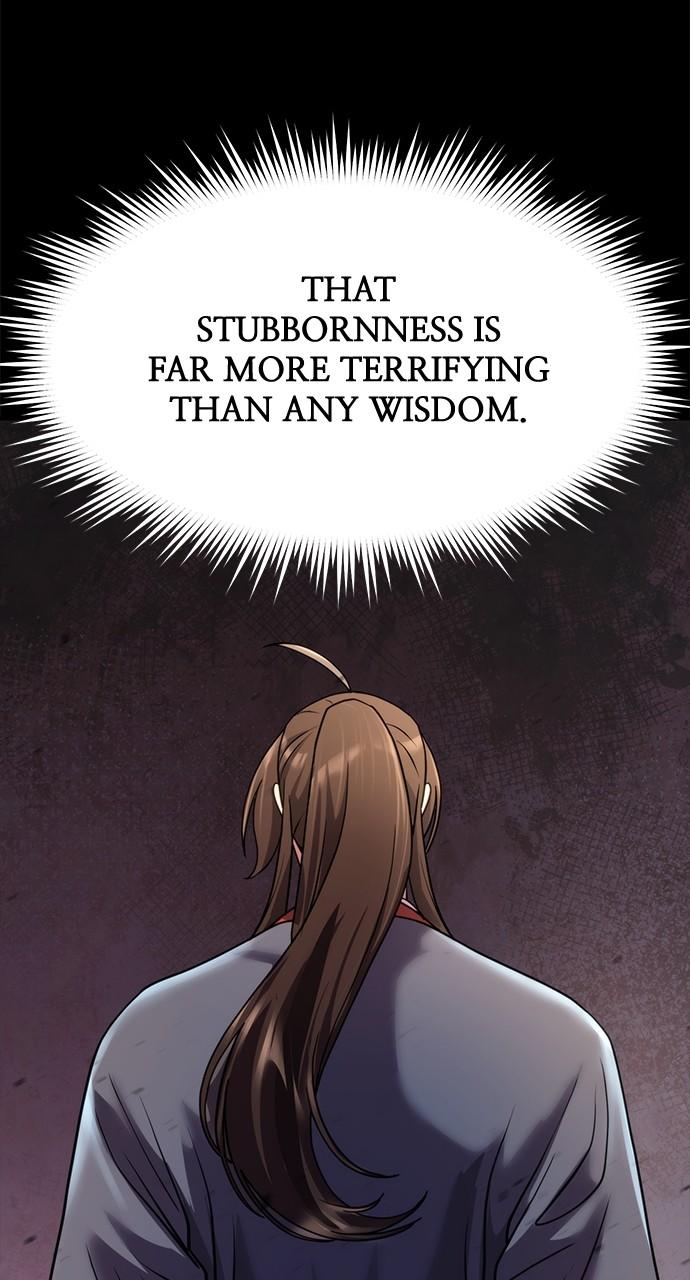 Chronicles of the Demon Faction Chapter 76