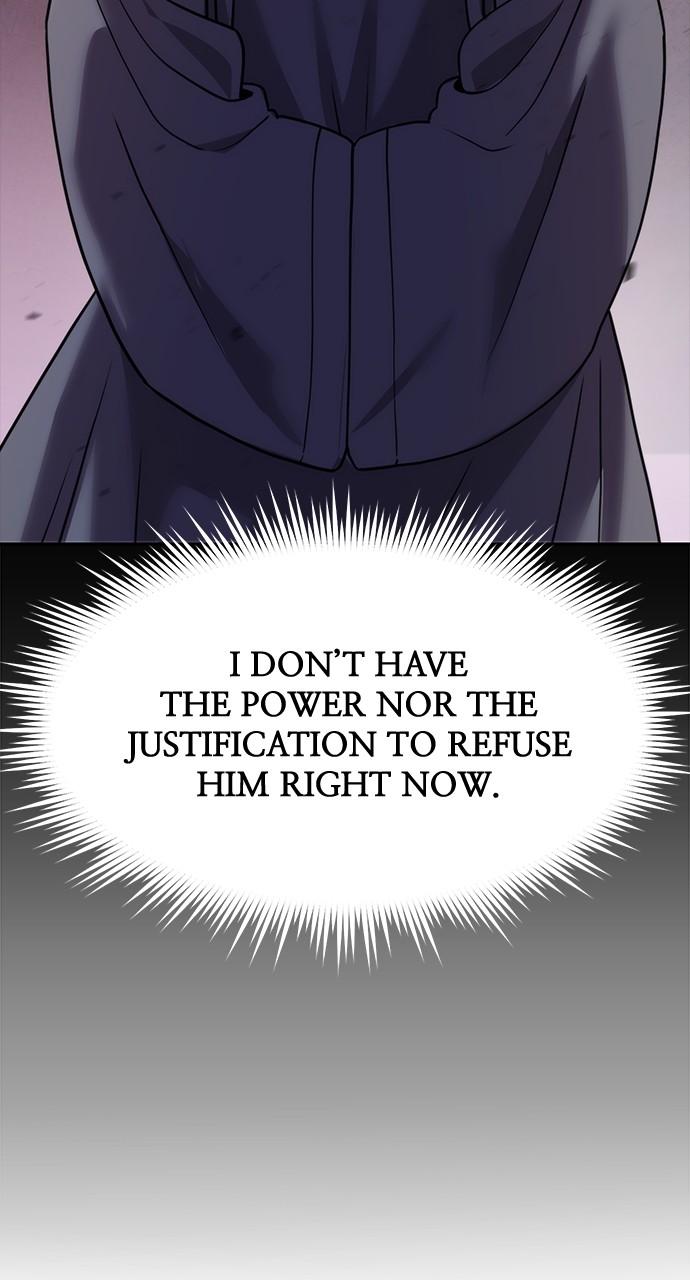 Chronicles of the Demon Faction Chapter 76