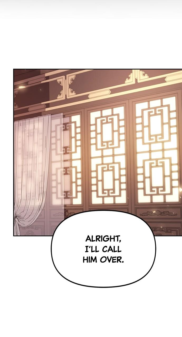 Chronicles of the Demon Faction Chapter 76