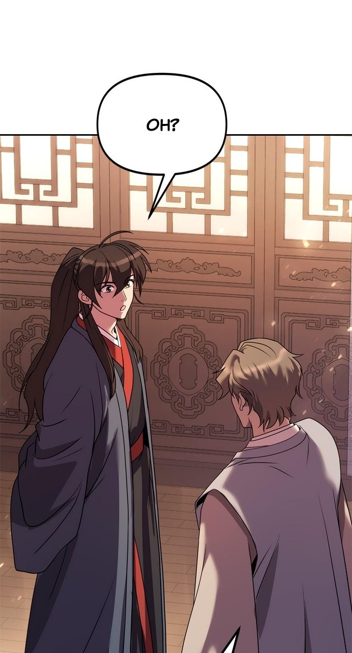 Chronicles of the Demon Faction Chapter 76