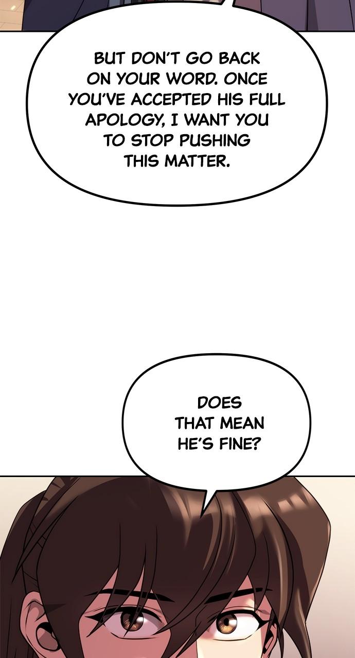 Chronicles of the Demon Faction Chapter 76