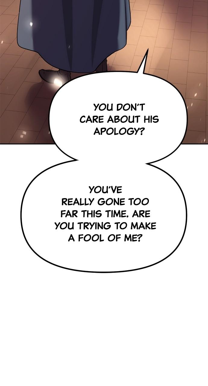 Chronicles of the Demon Faction Chapter 76