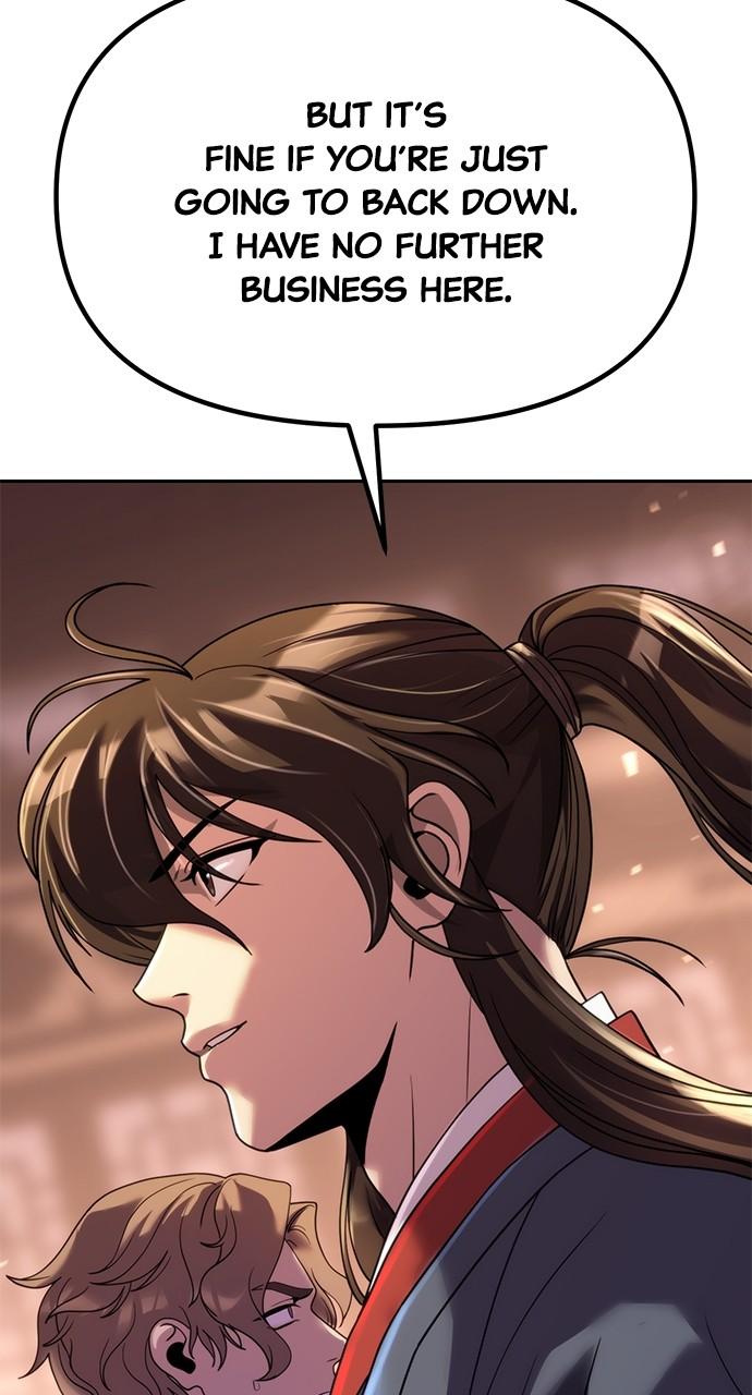 Chronicles of the Demon Faction Chapter 76