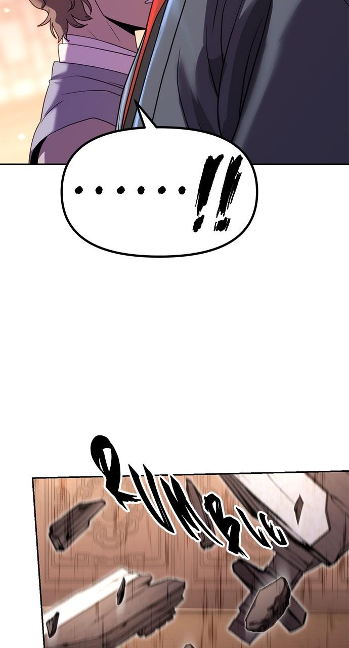 Chronicles of the Demon Faction Chapter 76