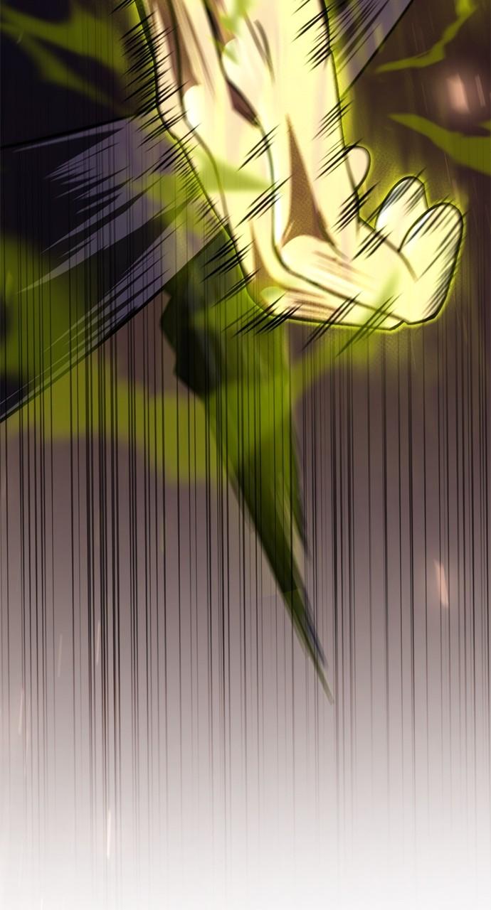 Chronicles of the Demon Faction Chapter 76