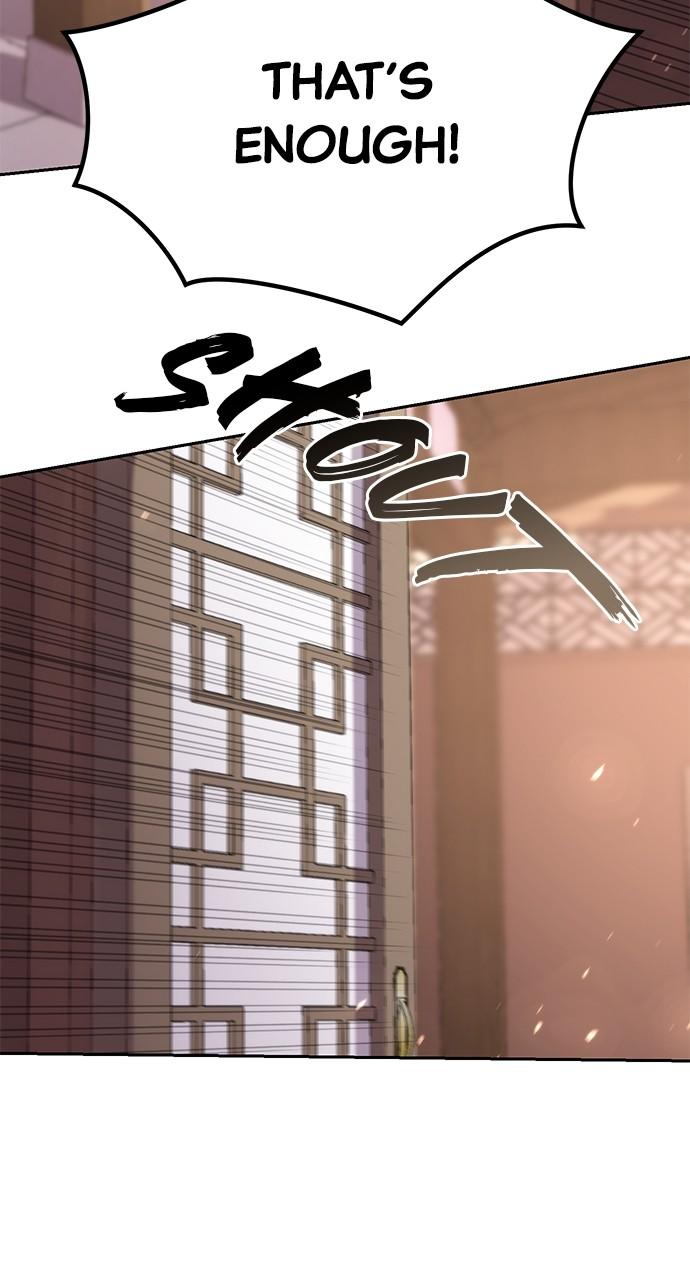 Chronicles of the Demon Faction Chapter 76