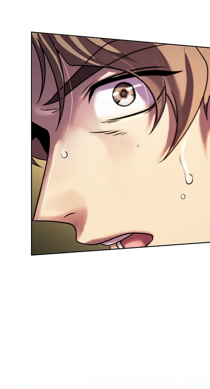 Chronicles of the Demon Faction Chapter 76