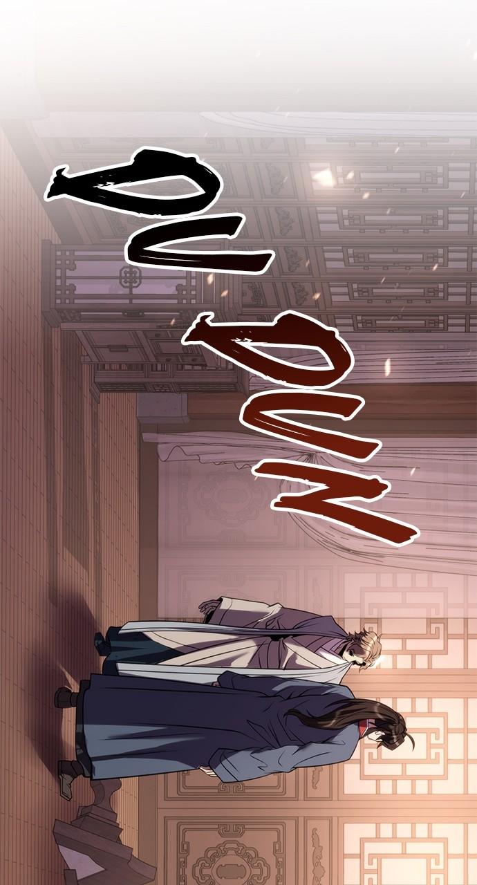 Chronicles of the Demon Faction Chapter 76