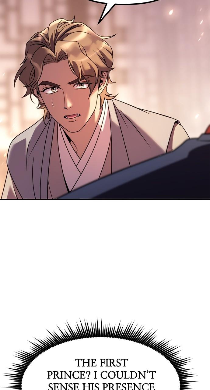 Chronicles of the Demon Faction Chapter 76