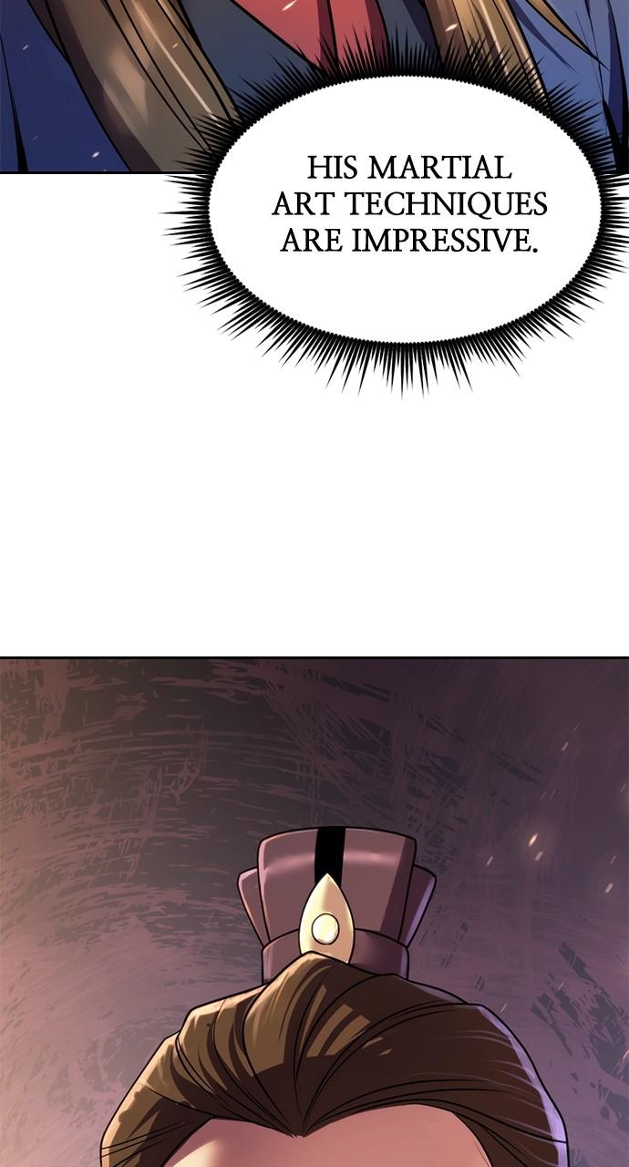 Chronicles of the Demon Faction Chapter 76