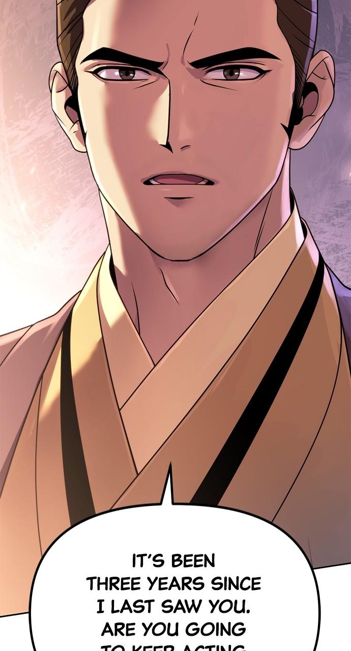 Chronicles of the Demon Faction Chapter 76