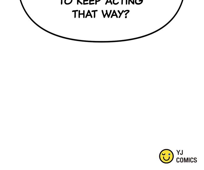 Chronicles of the Demon Faction Chapter 76