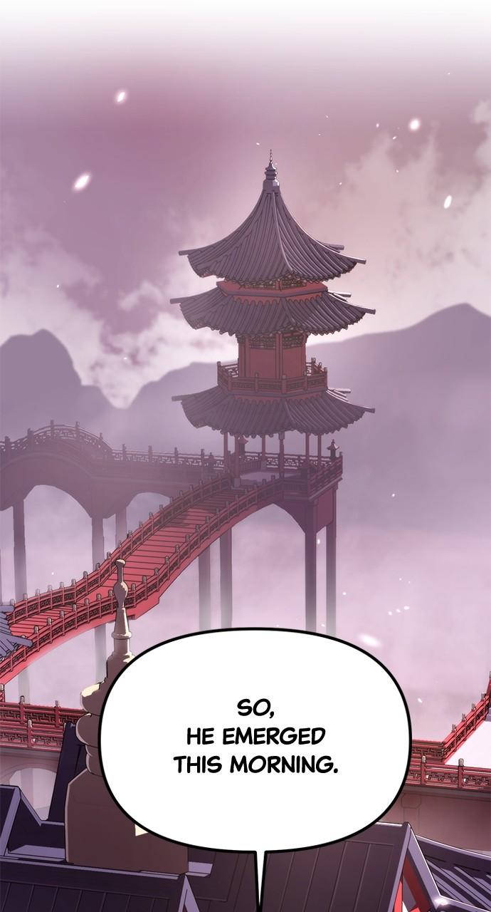 Chronicles of the Demon Faction Chapter 77