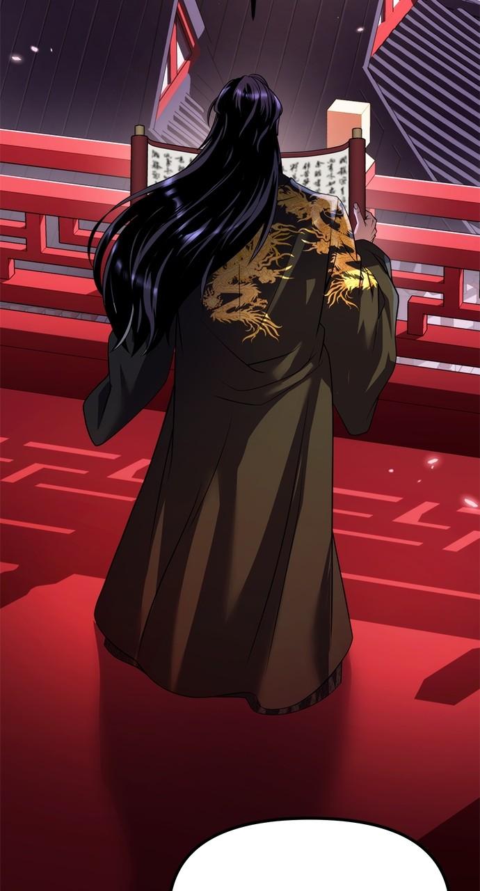 Chronicles of the Demon Faction Chapter 77