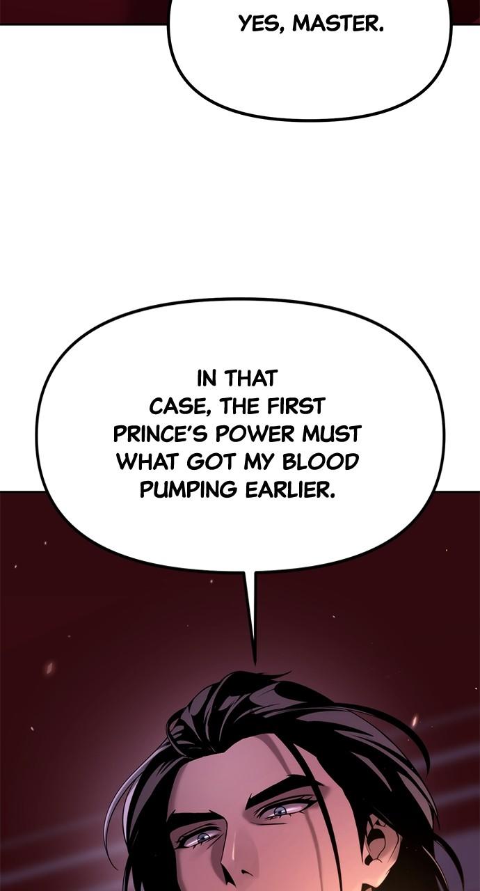 Chronicles of the Demon Faction Chapter 77