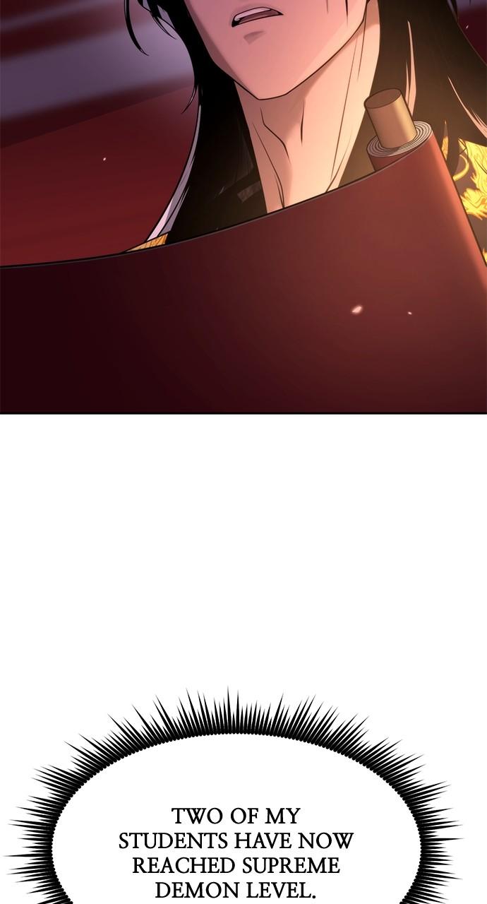 Chronicles of the Demon Faction Chapter 77