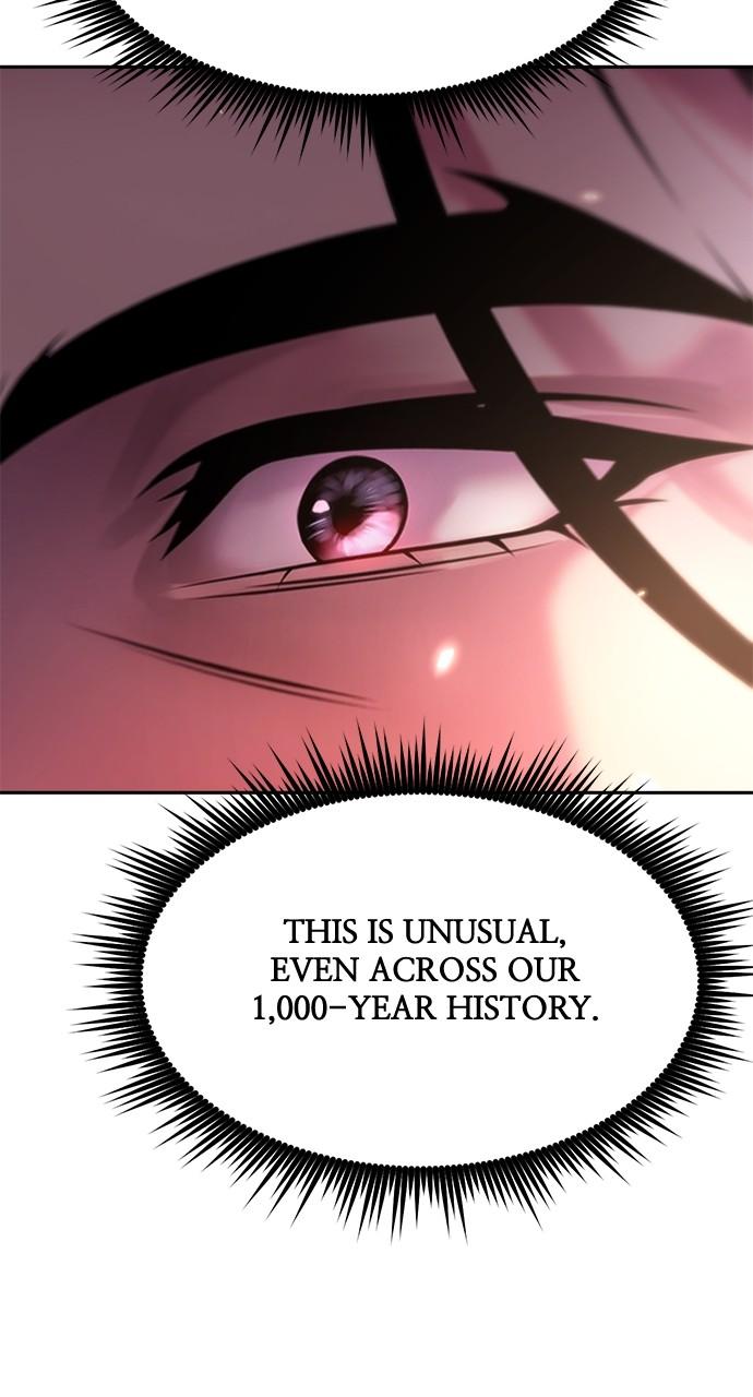 Chronicles of the Demon Faction Chapter 77