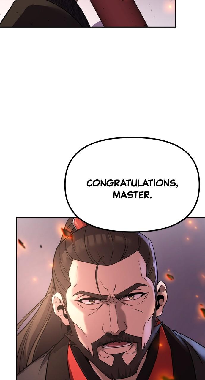 Chronicles of the Demon Faction Chapter 77