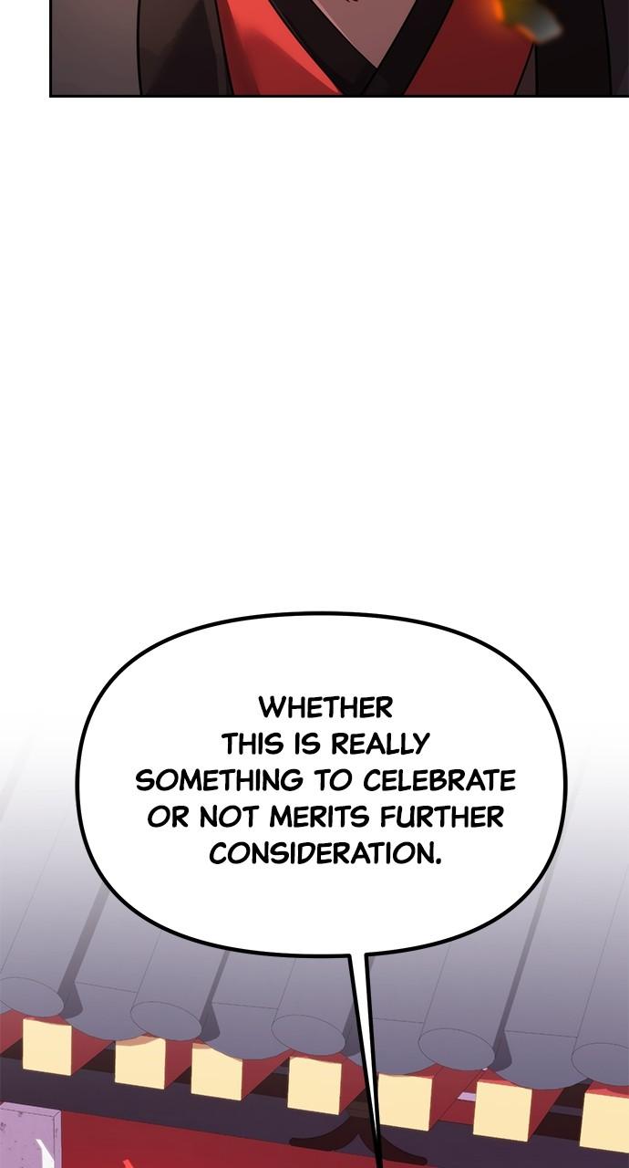 Chronicles of the Demon Faction Chapter 77