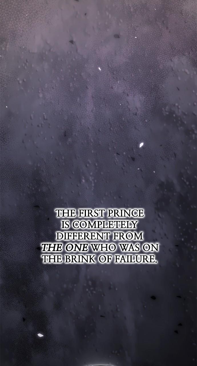 Chronicles of the Demon Faction Chapter 77