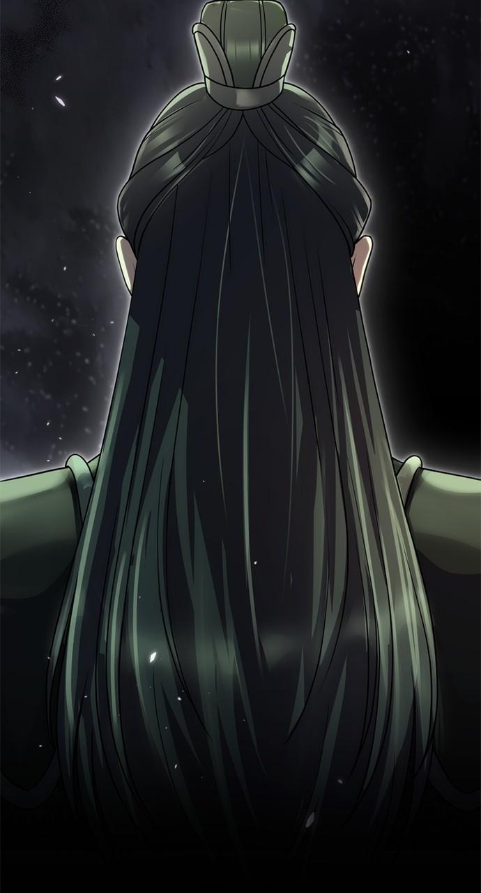 Chronicles of the Demon Faction Chapter 77