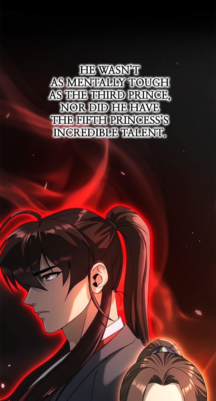 Chronicles of the Demon Faction Chapter 77