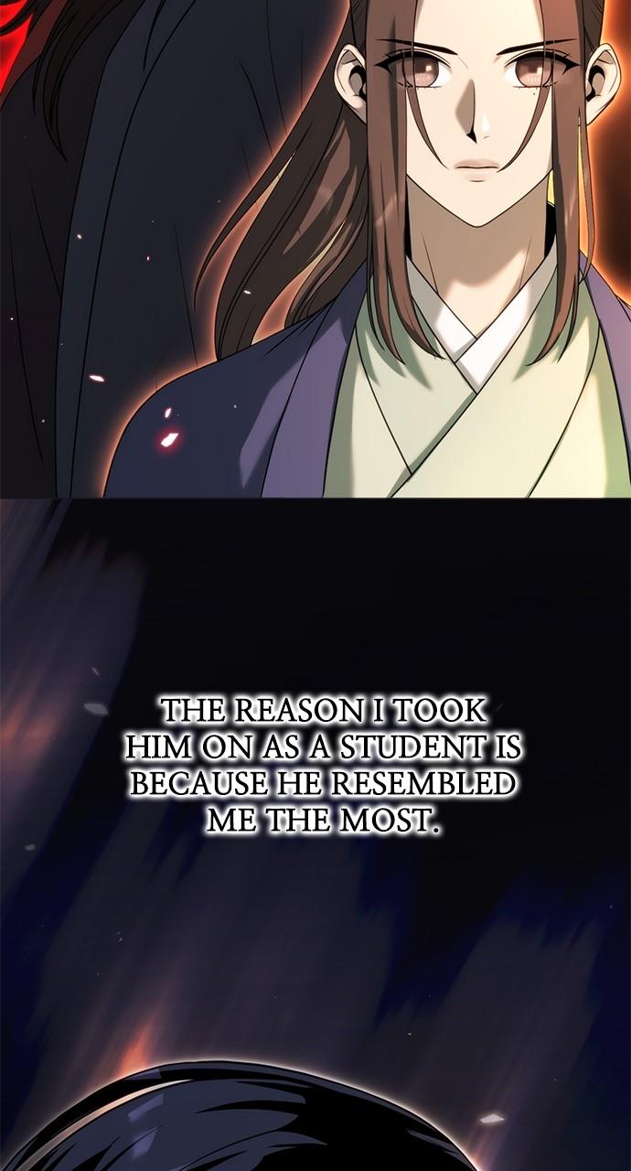 Chronicles of the Demon Faction Chapter 77