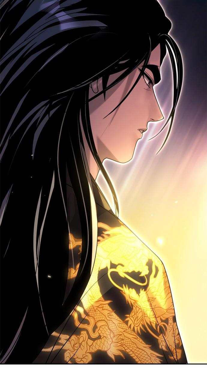 Chronicles of the Demon Faction Chapter 77